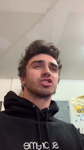 E30 M50 Swap Process Explained