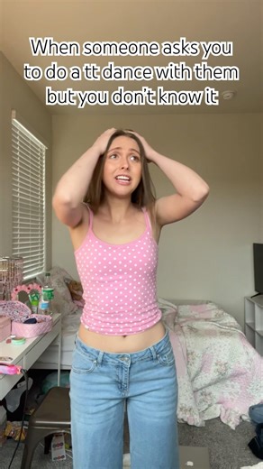 It’s so awkward lol #trending #relatable #funny #comedy #trend