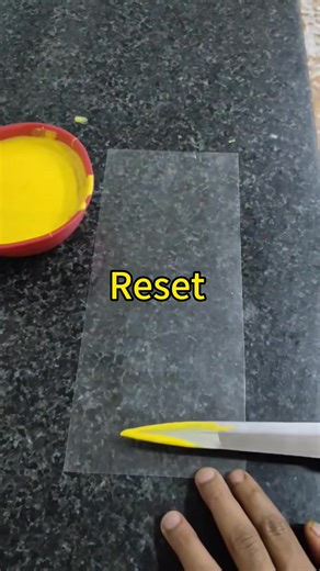 Hurricane Melissa Update: Landfall in Jamaica