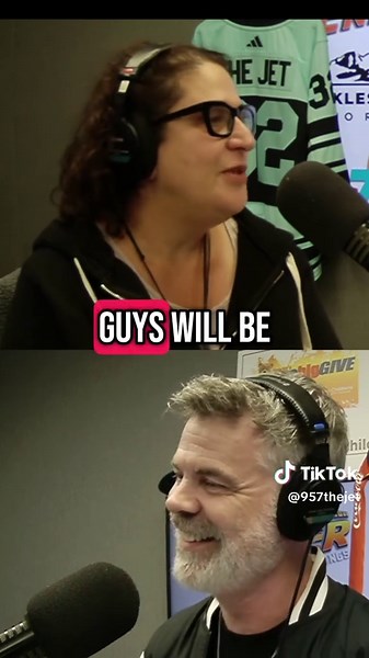 Cómo subir tu video a iHeartRadio