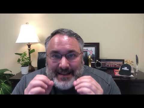 What is the Secret Email System?