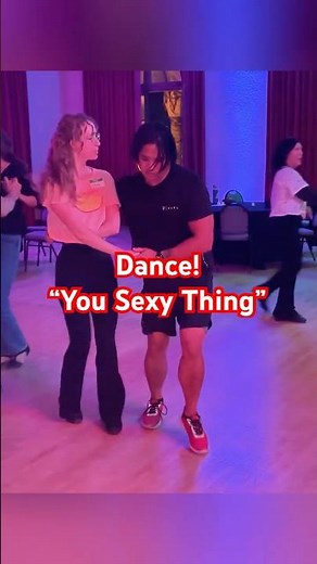 Getting better at WCS! | You Sexy Thing