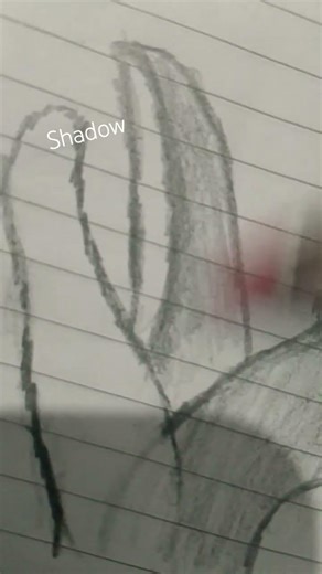 it's my speed draw, tutorial nya nanti yaa