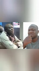 14K views · 681 reactions | MOPANI MINE IS SELLING JOBS? Welcome bonus K6300 Create 1xbet account ✅ Register with promo code: fontini1x ✅ Get 300% bonus on your first deposit ✅ Place yours and win 1️⃣ Click on the link: For Betting Tips, Help With Registrations, Deposits And Withdraws Follow The Link On Telegram https://t.me/+cnjwYS2TUc1lYTVk Place your bet with 1xBet and join the splendor of football! | Mr. Fontini Comedy | Facebook