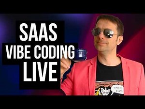 Day 87 - Creating Ad for Agency - Road to passive income