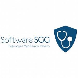 SGG - Software de Gestão em Segurança e Medicina do Trabalho - SST, SESMT!