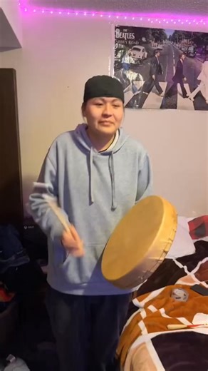 6.2K views · 152 reactions | Visit the store to support Native American products  https://www.welcomenativesprit.com/collections/best-selling | Indigenous Woman | Facebook