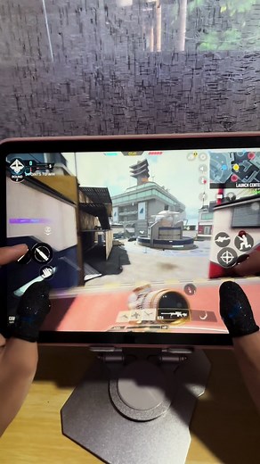 Get the Ultimate Gaming Buddy Now! Experience #1 Gaming Gear