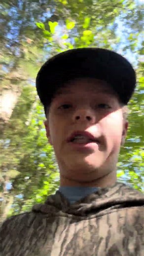 How to make a homemade deer mineral for under 5$! #deer #deerhunting #mineral #deer