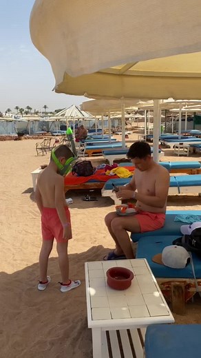 Альмира Молдагаипова on TikTok