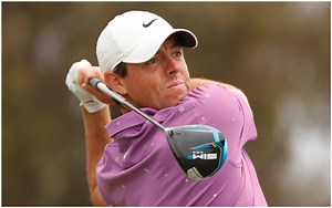 Golf Tips: Your best bets for Hero World Challenge & South African Open