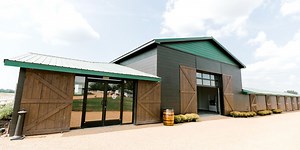 The story of Uncle Nearest, the former slave behind one of history's best-known whiskeys