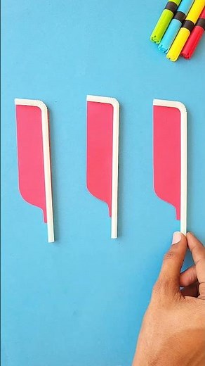 how to make balloon helicopter , Easy paper flying toy , ballooon flying toy , best school project