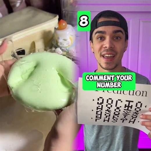 Magic Code Reads Your Mind! 🤯