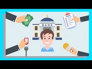 The Mortgage Brokering Process (Australia) - Full