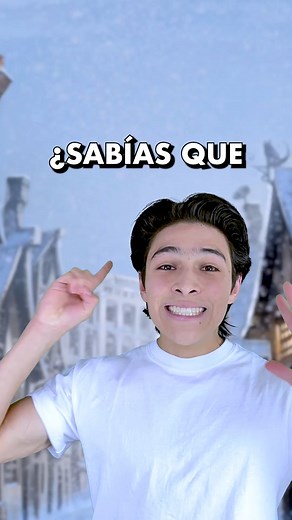 23K views · 902 reactions | SERIE de HARRY POTTER ⚡️ #harrypotter...