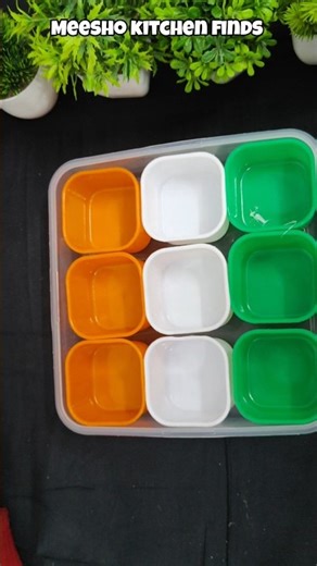 Meesho kitchen finds|Blendify|#trending #unboxing#meesho #kitchengadgets#viral #shorts