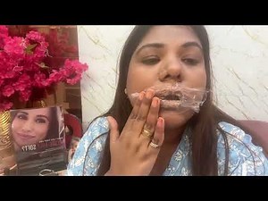 Natural Permanent Lip Color Transformation | Full Procedure & Healing