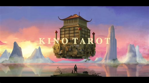 You vs Them 〜 Current Energies & What's Next (Extended Reading)