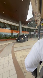 47K views · 430 reactions | Thank you Ate Vice Ganda for having Six Part Invention (Official) last night! | Rey E. Cantong | Facebook