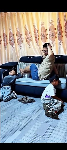 김프로KIMPRO #김프로 #funny #유백합 #comedy #short