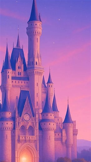 Hasta 45% off y 12 cuotas sin interés La asistencia mejor calificada por los viajeros del mundo 🌎 | Pax Assistance