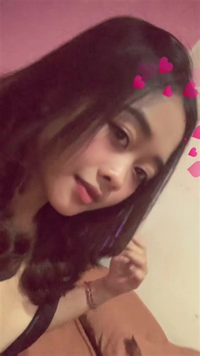 hehehe (@hehe__________8)’s videos with original sound - ᕼᗩᑎᗩᗰIᑕᕼII