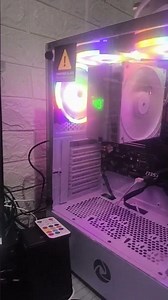 mir4 global😊😊#mir4 #mir4farm #gaming #gameplay #games