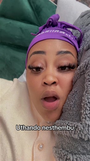 Understanding Uthando Nes'thembu Season 9 Episodes