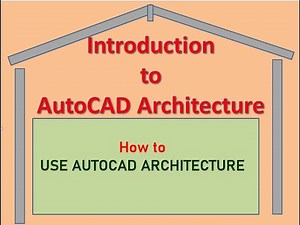 CSEC|| How to Insert Wooden Flooring In AutoCAD Architecture.
