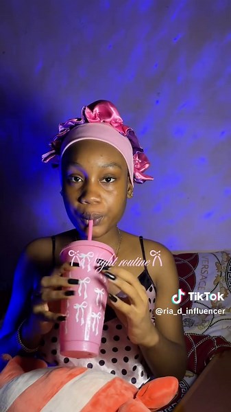 Starry Night Lamp for Perfect Night Owls