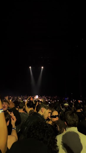 Experience Chicago's Teletech Rave Scene