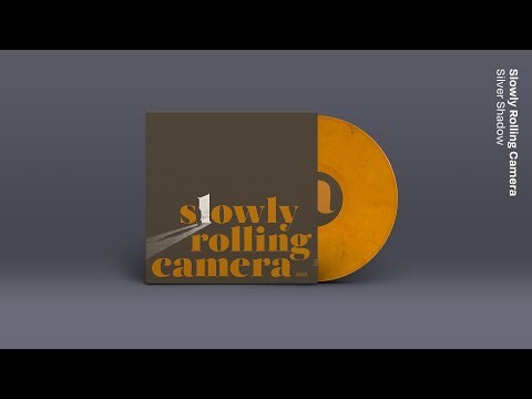 Slowly Rolling Camera - Spotless Mind [from Silver Shadow]