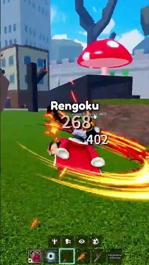 The BEST Swords for Each Sea in Blox Fruits #bloxfruits