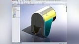 [Solidworks常用功能视频].instant3d