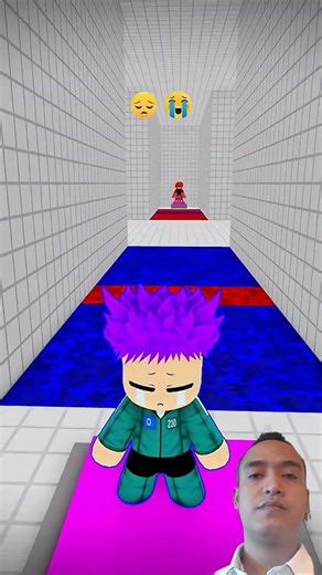 Epic Roblox Fail Compilation! 😂 You Won't Believe This! #shorts #roblox #funny