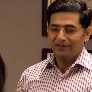 8.7K views · 52 reactions | best Hot Web Series 掠| Hot Indian Web...