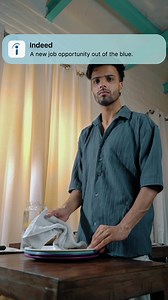 Explore job opportunities that spark your interest | Indeed