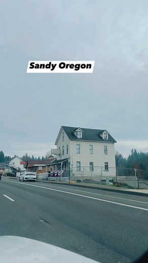 67K views · 1K reactions | Sandy Oregon | Rossi M. Turcios | Facebook