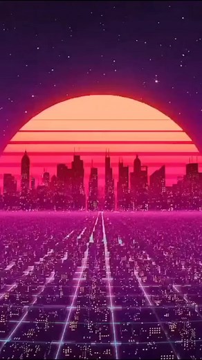 ya le estoy poniendo más calidad 🗣️💯🔥‼️ #fpy #fyp #universoscp #scpfoundation #curiosidades #SCP #fundacionscp #capcut