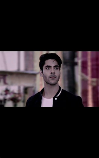 Virat heer ko kinner ke rup me dekhti hai #ytshorts #viral #drama #youtube #trending #video