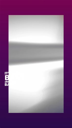 Filmy użytkownika kira_😍😘🥰 (@kira_3277) z muzyką dźwięk oryginalny - kira_😍😘🥰