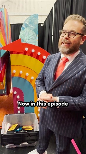 344K views · 5.8K reactions | the five rules of comedy | Sam Reich | Facebook