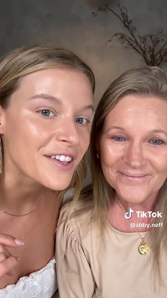 Best Makeup Routine for Mature Skin with ILIA Beauty