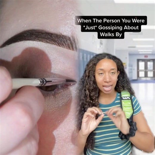 3rd Period for me #skit #skits #sketch #sketches #skitcomedy #comedyskit #gossip #comedy