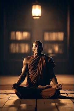 What is mindfulness? 🙏