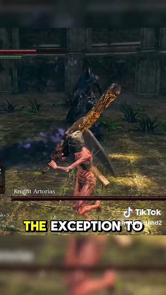 How to Play Dark Souls: Tips for New Players