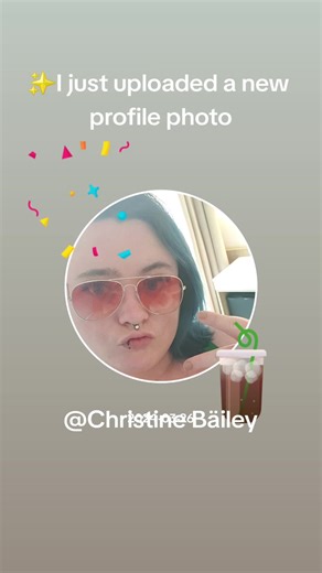 Christine Bäiley (@_christine_bailey_)’s videos with My Life Be Like... - Curated Cars