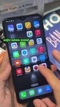 Xiaomi Redmi Note 8 Pro đêiiii #dienthoaicu #smartphone #dienthoaicugiare #xiaomi #note8pro