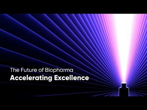 Accelerating Excellence